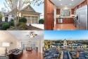 Sun City Peachtree - A Premier 55+ Del Webb Community! Discover for sale in Griffin Georgia Spalding County County on GolfHomes.com