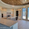  Ad# 6302514 golf course property for sale on GolfHomes.com