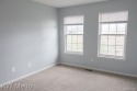  Ad# 6345613 golf course property for sale on GolfHomes.com