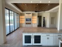  Ad# 6302514 golf course property for sale on GolfHomes.com