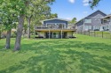  Ad# 6450265 golf course property for sale on GolfHomes.com