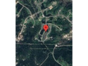  Ad# 6094384 golf course property for sale on GolfHomes.com