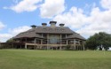  Ad# 6094384 golf course property for sale on GolfHomes.com
