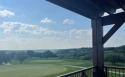  Ad# 6094384 golf course property for sale on GolfHomes.com