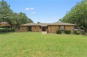 Looking to escape the hustle and bustle of the concrete jungle? for sale in Hillsboro Texas Hill County County on GolfHomes.com