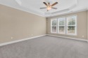  Ad# 6495983 golf course property for sale on GolfHomes.com