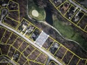  Ad# 6650347 golf course property for sale on GolfHomes.com