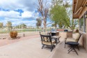  Ad# 5889821 golf course property for sale on GolfHomes.com
