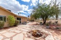  Ad# 5889821 golf course property for sale on GolfHomes.com