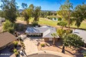  Ad# 5889821 golf course property for sale on GolfHomes.com