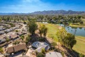  Ad# 5889821 golf course property for sale on GolfHomes.com