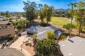  Ad# 5889821 golf course property for sale on GolfHomes.com