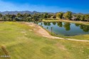  Ad# 5889821 golf course property for sale on GolfHomes.com