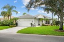  Ad# 6529443 golf course property for sale on GolfHomes.com