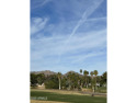  Ad# 5889821 golf course property for sale on GolfHomes.com