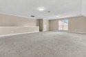  Ad# 6495983 golf course property for sale on GolfHomes.com