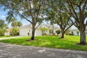  Ad# 6529443 golf course property for sale on GolfHomes.com