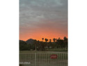  Ad# 5889821 golf course property for sale on GolfHomes.com