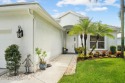  Ad# 6529443 golf course property for sale on GolfHomes.com