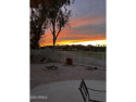  Ad# 5889821 golf course property for sale on GolfHomes.com