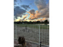  Ad# 5889821 golf course property for sale on GolfHomes.com