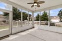  Ad# 6495983 golf course property for sale on GolfHomes.com