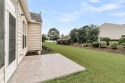  Ad# 6495983 golf course property for sale on GolfHomes.com