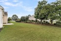  Ad# 6495983 golf course property for sale on GolfHomes.com