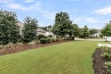  Ad# 6495983 golf course property for sale on GolfHomes.com
