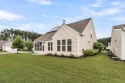  Ad# 6495983 golf course property for sale on GolfHomes.com