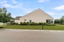  Ad# 6495983 golf course property for sale on GolfHomes.com