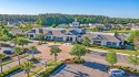  Ad# 6495983 golf course property for sale on GolfHomes.com
