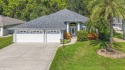 Welcome to this charming three-bedroom, two-bathroom home with for sale in Port Orange Florida Volusia County County on GolfHomes.com