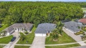  Ad# 6466034 golf course property for sale on GolfHomes.com
