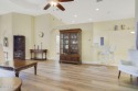  Ad# 6466034 golf course property for sale on GolfHomes.com