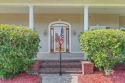  Ad# 6452494 golf course property for sale on GolfHomes.com