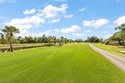  Ad# 6863165 golf course property for sale on GolfHomes.com