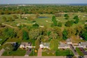  Ad# 5096715 golf course property for sale on GolfHomes.com