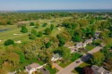  Ad# 5096715 golf course property for sale on GolfHomes.com