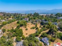 Exceptional opportunity in the picturesque and sought-after for sale in Pomona California Los Angeles County County on GolfHomes.com