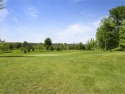  Ad# 4841690 golf course property for sale on GolfHomes.com