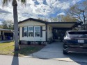 --Fully Furnished -- Includes golf cart! -- Clean and for sale in Sebring Florida Highlands County County on GolfHomes.com