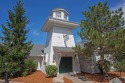  Ad# 6320954 golf course property for sale on GolfHomes.com