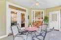  Ad# 6452494 golf course property for sale on GolfHomes.com