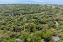  Ad# 6098328 golf course property for sale on GolfHomes.com
