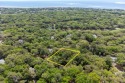  Ad# 6098328 golf course property for sale on GolfHomes.com