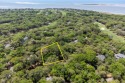  Ad# 6098328 golf course property for sale on GolfHomes.com