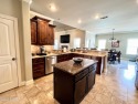  Ad# 6046654 golf course property for sale on GolfHomes.com