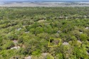  Ad# 6098328 golf course property for sale on GolfHomes.com