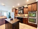  Ad# 6046654 golf course property for sale on GolfHomes.com